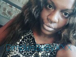 DimplesBaByXXX