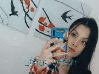 DinaCarterr