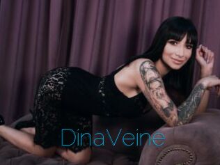 DinaVeine