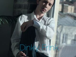 Dinky_Frink