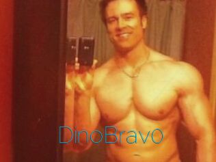 DinoBrav0