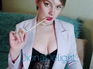 DionaDelight