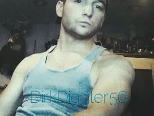 DirkDiggler56