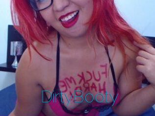 Dirty_Booty