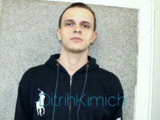 DitrihKimich