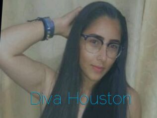 Diva_Houston