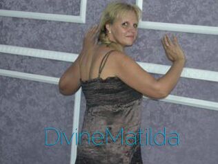 DivineMatilda