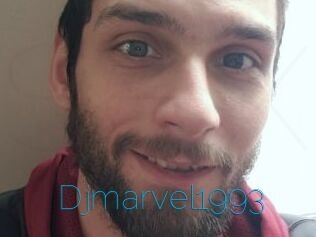 Djmarvel1993