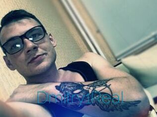 Dmitry1Real