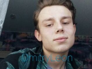 DmitryLeon