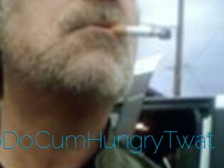 DoWhatiTelluToDoCumHungryTwat