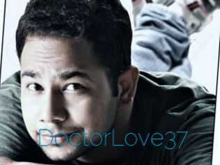DoctorLove37