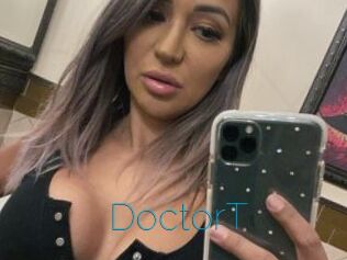 DoctorT