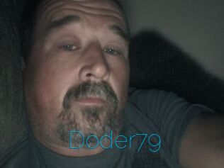 Doder79