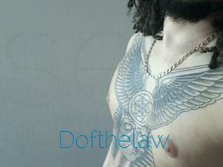 Dofthelaw