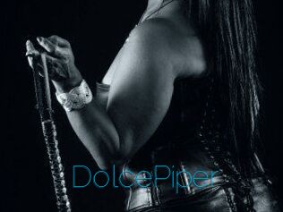 DolcePiper