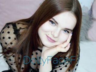 DollyFaceF