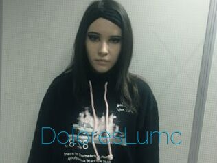 DoloresLumc