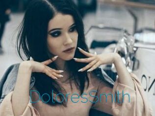 DoloresSmith