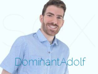 DominantAdolf