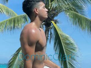 DominicClark