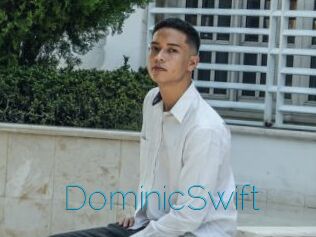 DominicSwift