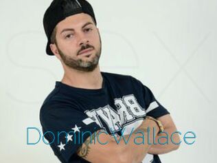 DominicWallace
