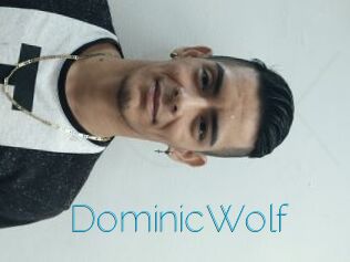 DominicWolf