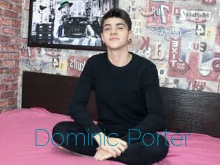 Dominic_Porter