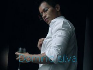 Dominic_silva