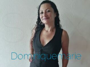 Dominiquemarie