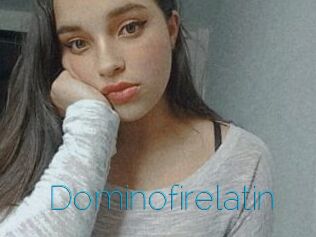 Dominofirelatin