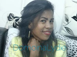 DomoinaLydie