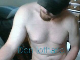Don_lothario