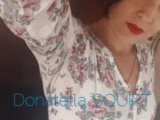 Donatella_SQUIRT