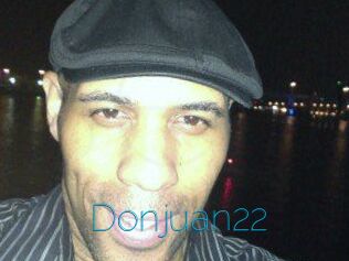 Donjuan22