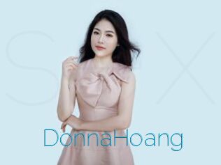 DonnaHoang
