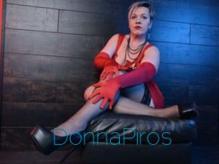DonnaPiros