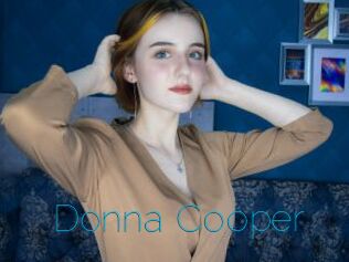 Donna_Cooper