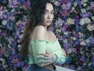 DoraHope