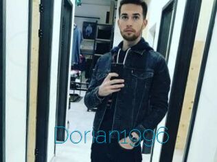 Dorian1996