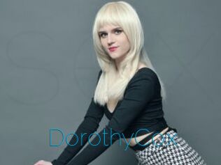 DorothyCox