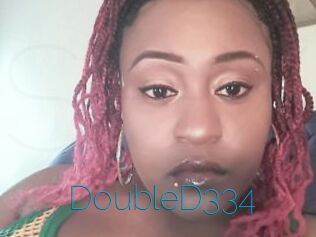 DoubleD334