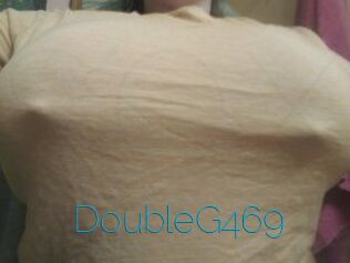 DoubleG469