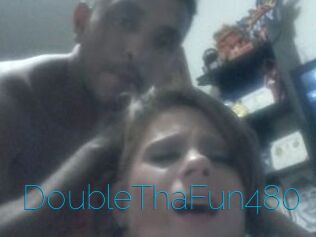 DoubleThaFun480