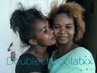 Doublechocolatxx