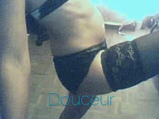 Douceur
