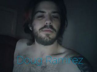 Doug_Ramirez