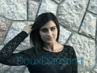 DouxDiamond