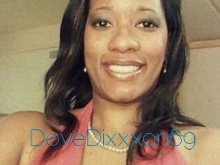 DoveDixxxon69